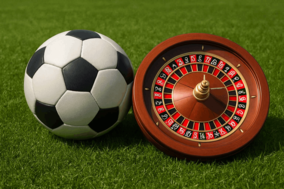 通比牛牛游戏截图